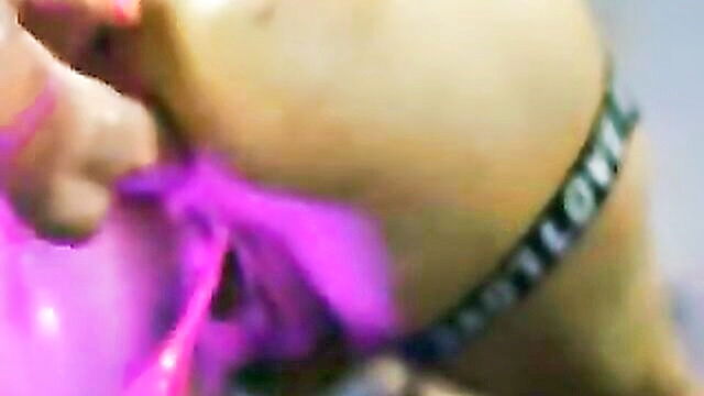 teen babe with big boobs pleasures herself in a steamy solo session on cam4free : Cam4Free.com 1