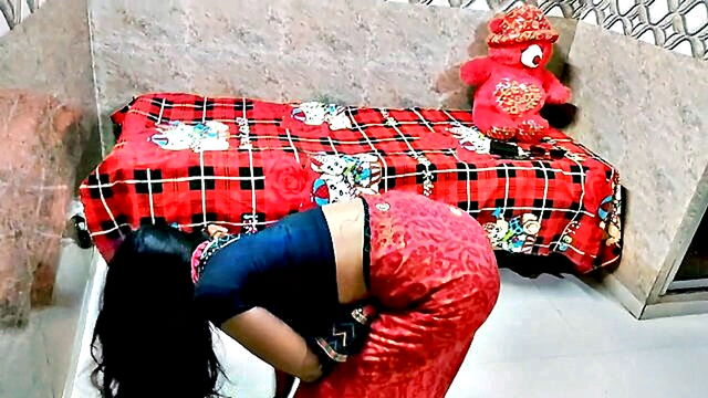 hard rough sex, desi bhabhi, hard sex - indonesian maid experiences rough sex with employer on may 13th 2021