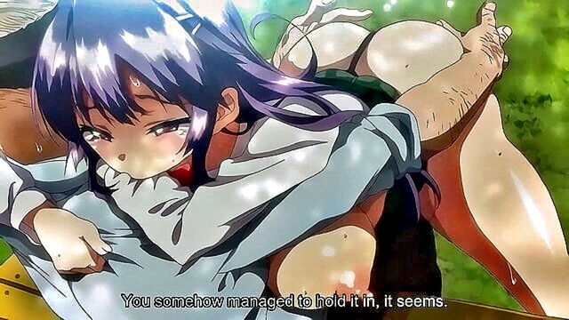 episode, nikki, 3 girls - japanese 18 year old chizuru chans trio of hd sexual encounters