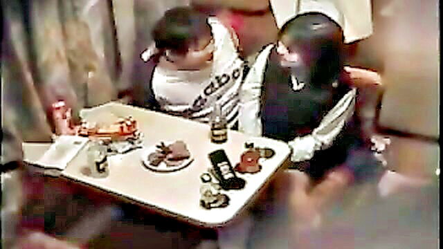 bernardo ankundings japanese hidden camera captures steamy footage : bernardo_ankunding