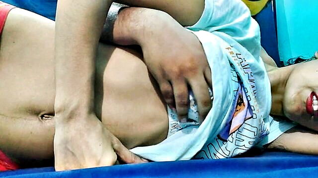 Your Priya - indian teen seduces and has intense sex with punjabi teacher in explicit hindi and punjabi audio