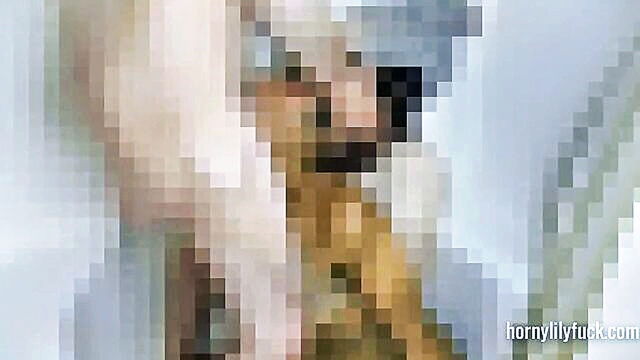 butt, compilation, ass fuck - compilation of south indian faced and fucked scenes from october 11th 2018