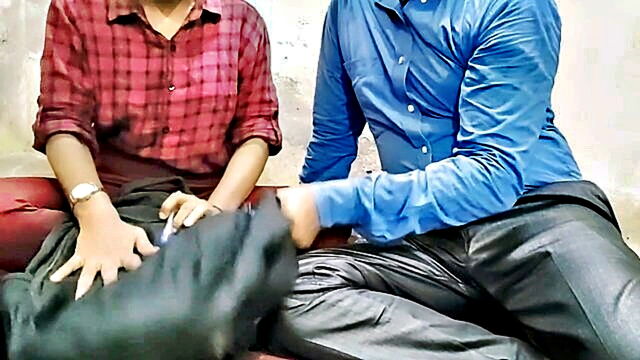 indian, indian village sex, step mum - a college girl from india gets a rough ride from her teacher in this hd video