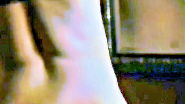 watch an all natural indian dancers sensual performance in high definition : Bollywood Nudes HD