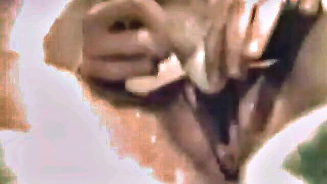 wet and wild a homemade female ejaculation video : velvetcandy