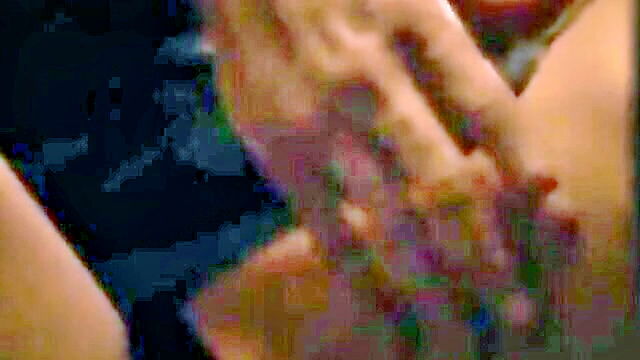 Jennifer - jennifer lopes seductive kiss and lingerie scene available now   kiss lips milf porn featuring jlo brendan_kirlin