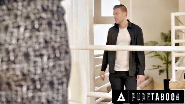 dana vespoli - dana vespoli stepson law