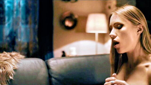 lesbian foot scantling mixedx