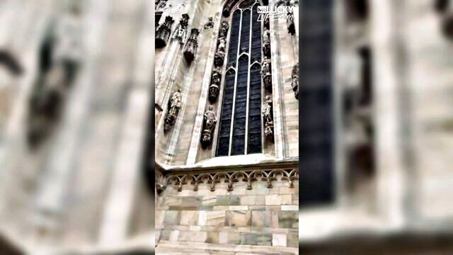 marina gold - latina marina gold milan