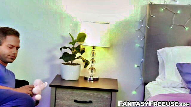 amari anne - amari anne protest game