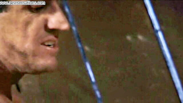 scarlett fay - pink pussy action