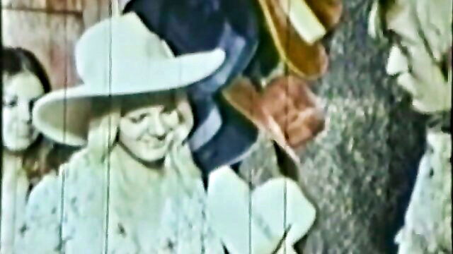 playmate film 29 mad hatter