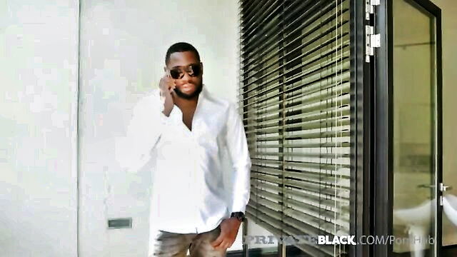 paulina soul - paulina soul bbc gangbang