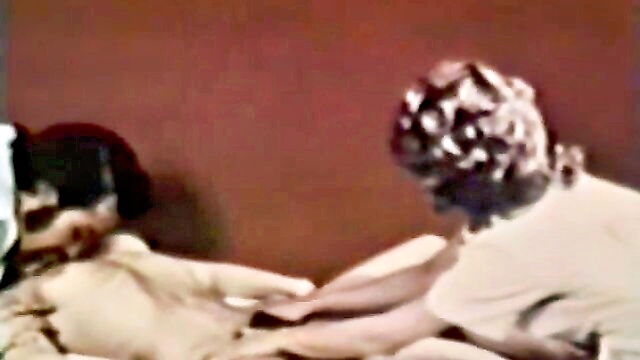 moon films 707 doctor fix my back