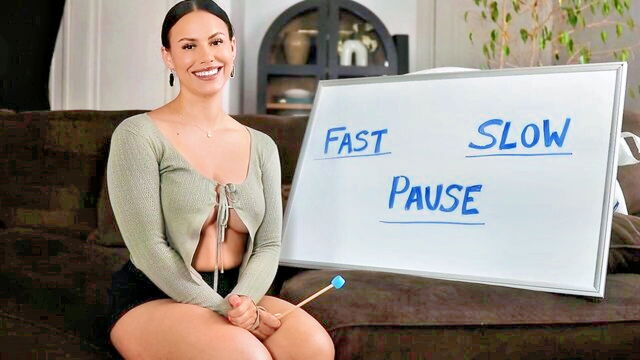 you, asmr, shotsofsimone - shotsofsimone lesson