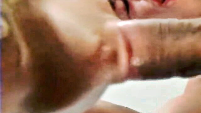 meaty beardy pussy pounding