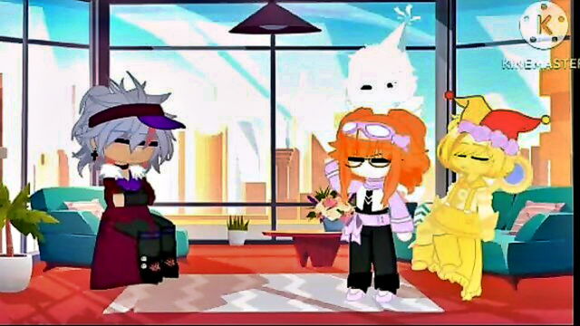 funny, penny, girlfriend - shooshtime cosplay request