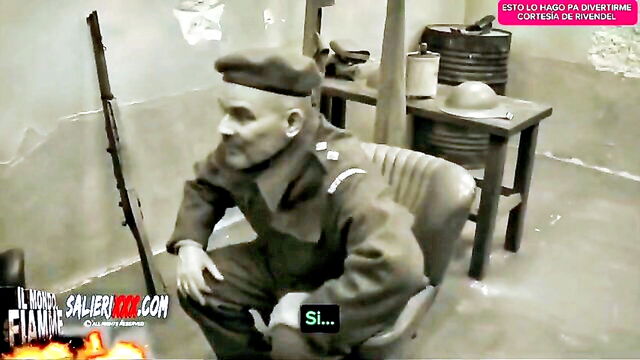 angel wicky - angela wicky subtitulo en español