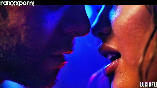 kazumi squirts - kazumi teases 3033