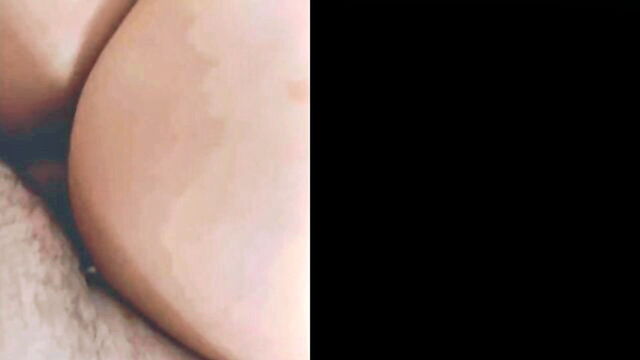 stefanie knight, stefanie knight fuck, stefanie knight creampie - creampie fest stefanie knight leak