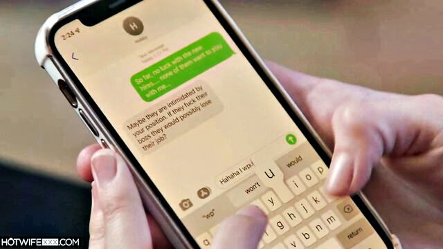 sahara skye - sahara skye bbc meme