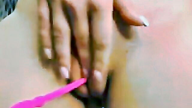 summerdaysss naked, summerdaysss mfc, summerdaysss - summerdaysss mfc cam