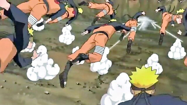 naruto, hardcore, hentai porn - naruto shippuden xxx