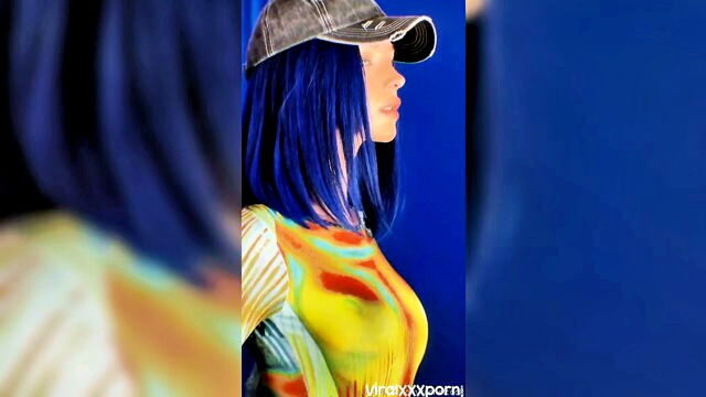 rachel cook - rachel cook naked leak