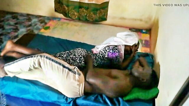 diane cheats bbc doggymoan