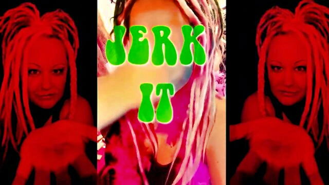 free, jack off, are - are you str8 or bi raunchy