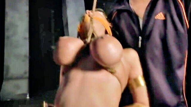 anal, censored, cumshot - girly humiliation xx
