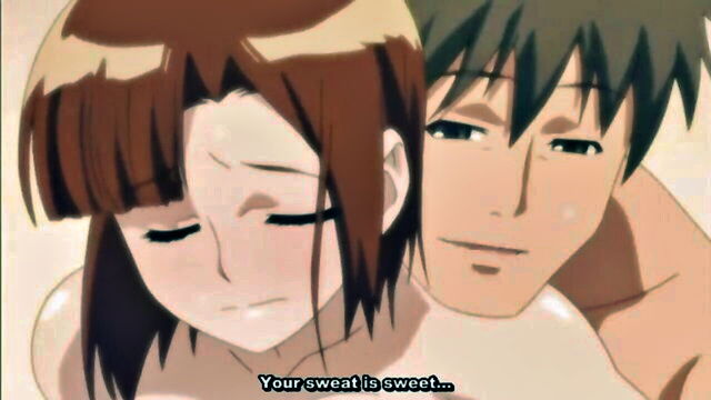 big tits doggystyle with lucythestoryteller