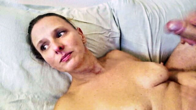 homemade amateur porn videos, amateur couple, homemade amateur anal - married couple amateur sex