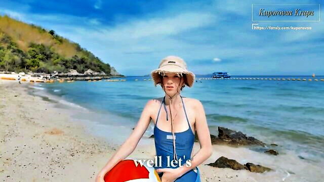 kuporovaa krupa - fairytale kuporovaa krupa xxx