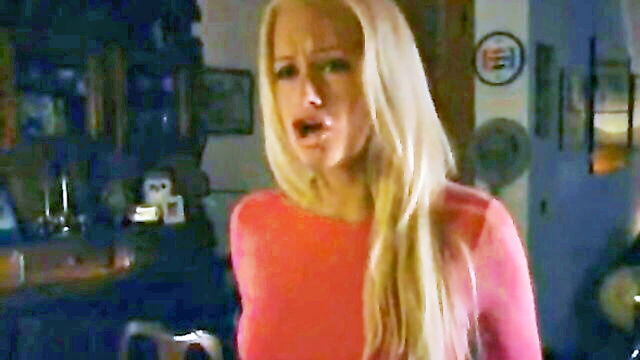 italian family threesome