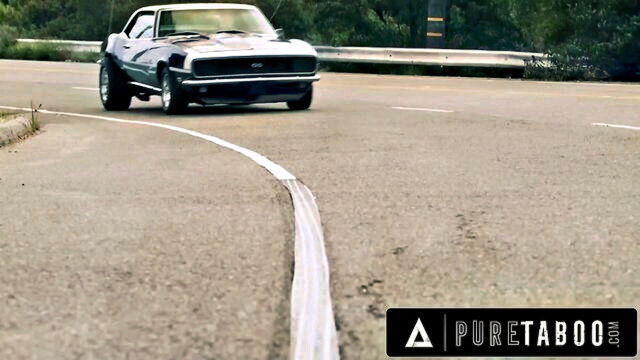 shay sights - shay sights big tits bang