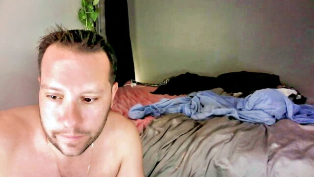 adifanshow1 - adifanshow1 chaturbate video