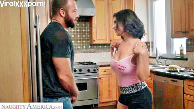 lasirena69, sex tape, leaked video - nanny sex tape lasirena69