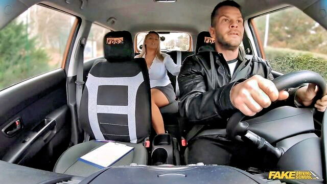 crystal swift - crystal swift big tits drilling