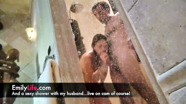 milfs, amateur, hd videos - hotel room with amateur milf