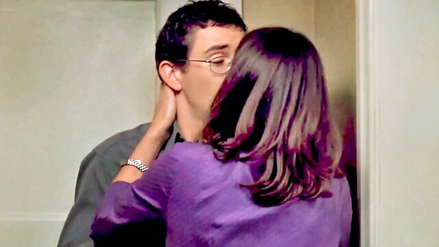 lena headey - lena headey nude scenes