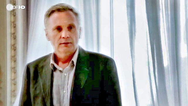 gesine cukrowski - gesine cuckrowski nackt sommer in portugal