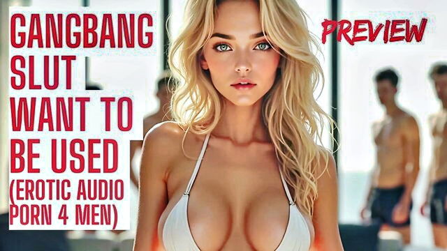 erotic, amateur, erotic audio - group sex hd luxury