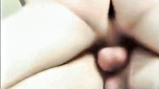 bareback, action, cum shots - twink bareback sex