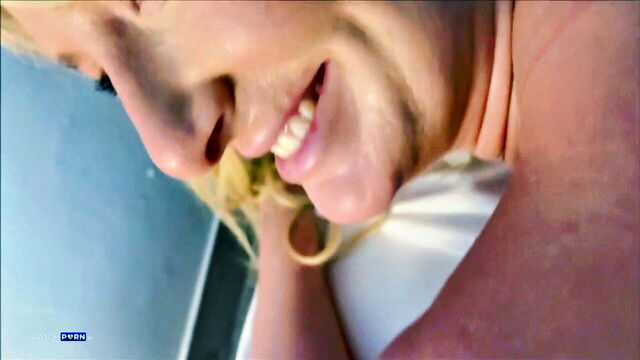 sophia isabella - familytherapy sophia isabella talk