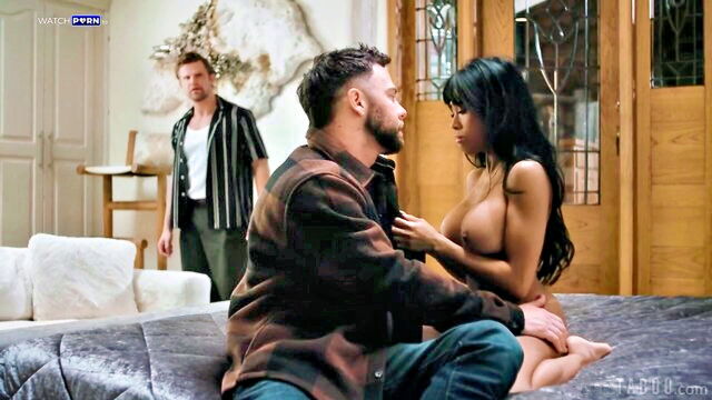 ember snow - ember snow nightmare