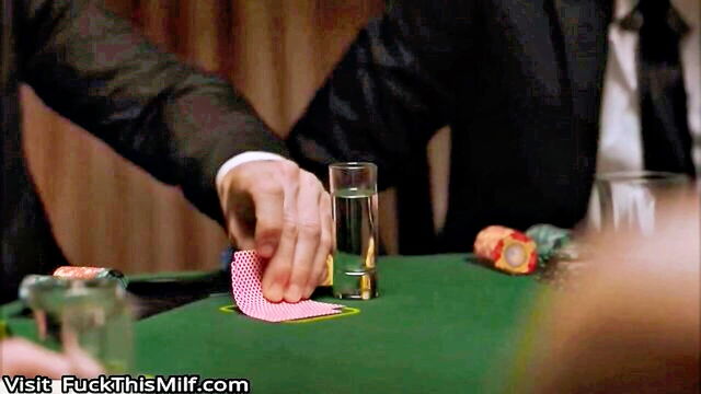 adriana chechik, tori black - tori black adriana chechik threesome