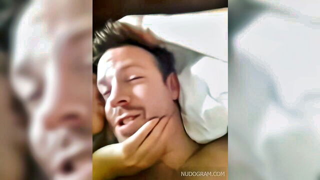 celeb-sex-tape, olivia-wilde, amateur - olivia wilde sex tape