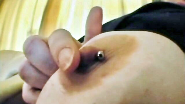 anal, big dick, big tits - emotional bbw clip