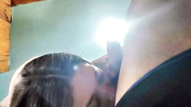 selena aylen - selena aylen blowjob